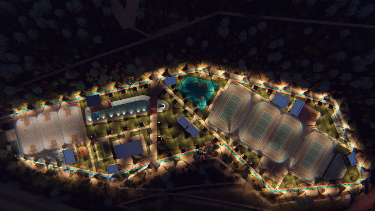 Kahramanmaraş’ta 69 Proje Hayata Geçti: 8 Milyar TL’lik Dev Yatırım