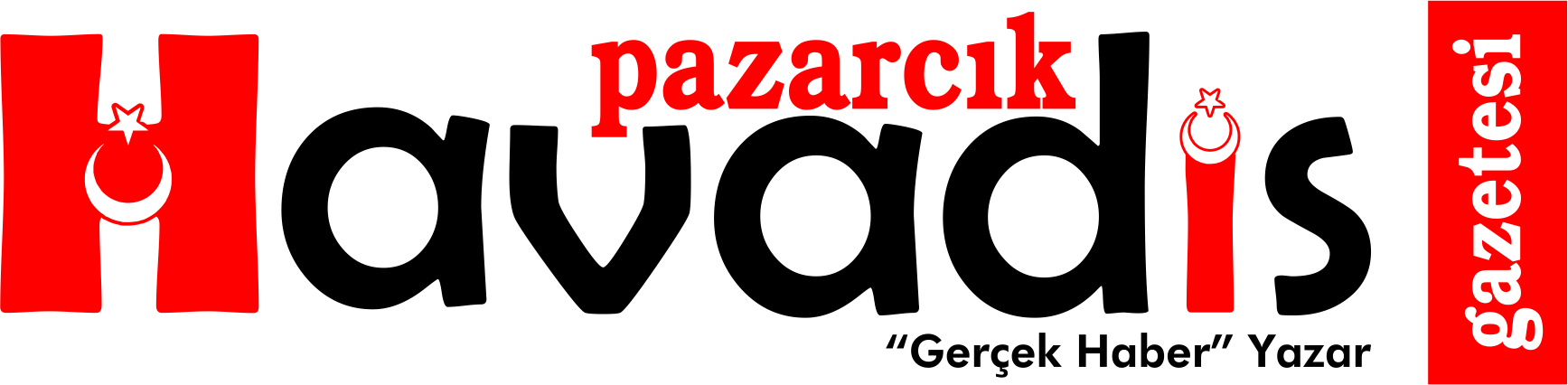 Pazarcık Havadis Gazetesi