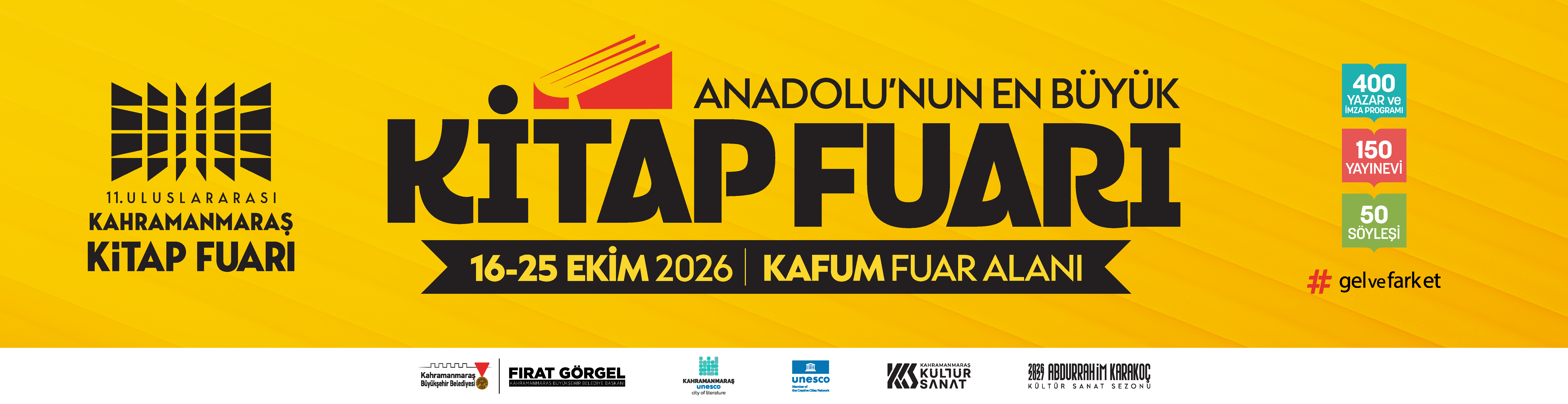 Reklam