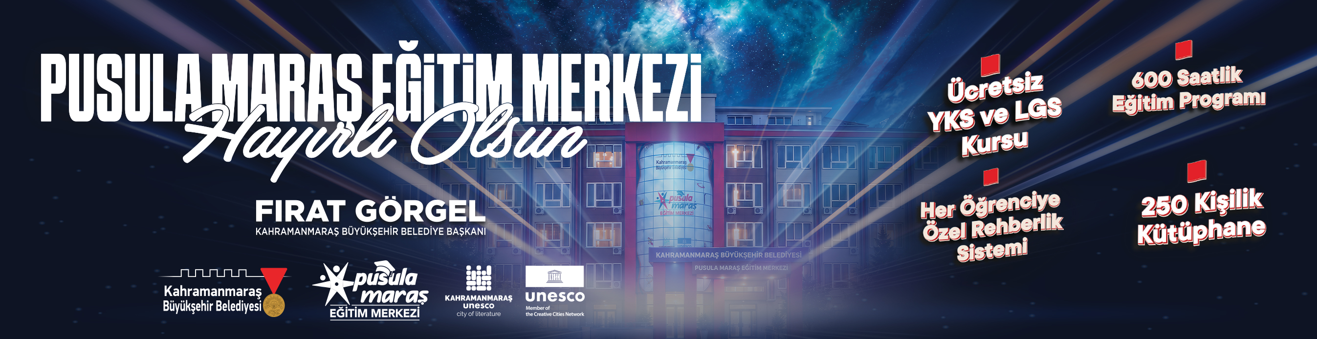 Reklam